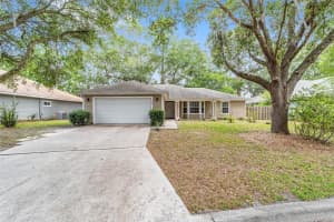 4308 35TH TERRACE, GAINESVILLE, FL 32605 - MLS#MFROM702694