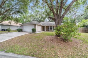 4308 35TH TERRACE, GAINESVILLE, FL 32605 - MLS#MFROM702694