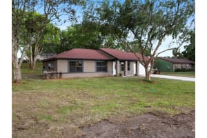 346 EMERALD ROAD, OCALA, FL 34472 Sold 08/08/25