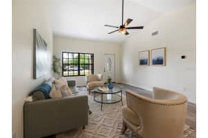346 EMERALD ROAD, OCALA, FL 34472 Sold 08/08/25