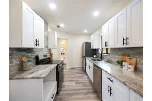 346 EMERALD ROAD, OCALA, FL 34472 Sold 08/08/25
