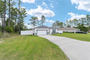 7479 130TH LANE, OCALA, FL 34473 - MLS#MFROM702697