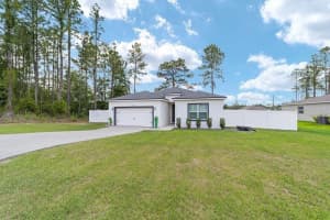 7479 130TH LANE, OCALA, FL 34473 - MLS#MFROM702697
