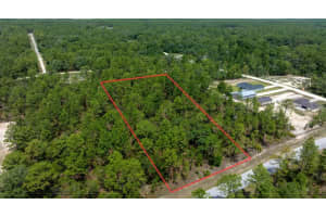 SW 129TH TERRACE RD, DUNNELLON, FL 34432 Sold 06/14/25