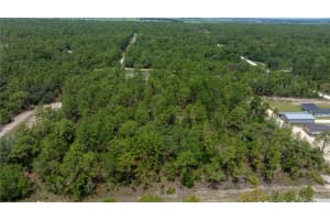 SW 129TH TERRACE RD, DUNNELLON, FL 34432 Sold 06/14/25