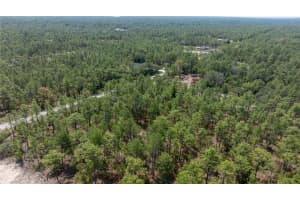 SW 129TH TERRACE RD, DUNNELLON, FL 34432 Sold 06/14/25