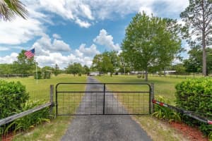 19225 NW HIGHWAY 335, WILLISTON, FL 32696 Sold 09/12/25