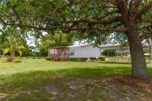 19225 NW HIGHWAY 335, WILLISTON, FL 32696 Sold 09/12/25