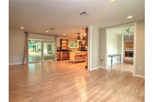 1610 22ND AVENUE, OCALA, FL 34471 Sold 08/28/25