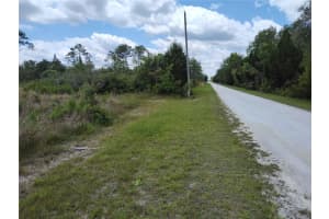 18484 RAMSEY ROAD, WEEKI WACHEE, FL 34614 - MLS#MFROM702709