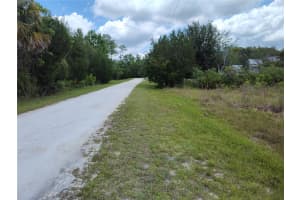18484 RAMSEY ROAD, WEEKI WACHEE, FL 34614 - MLS#MFROM702709