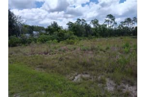 18484 RAMSEY ROAD, WEEKI WACHEE, FL 34614 - MLS#MFROM702709