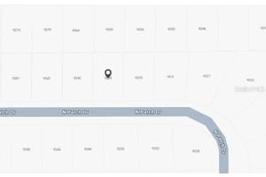 9239 PATCH DRIVE, DUNNELLON, FL 34434 - MLS#MFROM702710