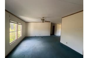 2950 148TH TERRACE, MORRISTON, FL 32668 Sold 07/21/25