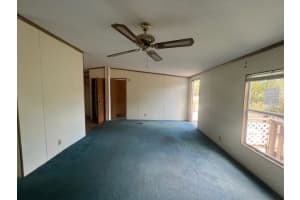 2950 148TH TERRACE, MORRISTON, FL 32668 Sold 07/21/25