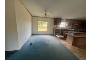 2950 148TH TERRACE, MORRISTON, FL 32668 Sold 07/21/25