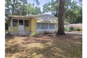6505 112TH STREET, BELLEVIEW, FL 34420 - MLS#MFROM702717