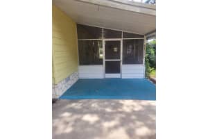 6505 112TH STREET, BELLEVIEW, FL 34420 - MLS#MFROM702717