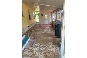 6505 112TH STREET, BELLEVIEW, FL 34420 - MLS#MFROM702717
