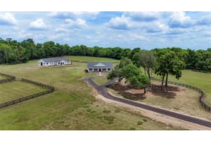 1631 W Hwy 329, CITRA 1631 W Hwy 329, CITRA