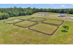 1631 W HWY 329, CITRA, FL 32113 - MLS#MFROM702718