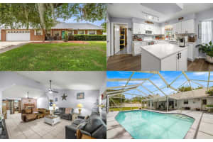 6070 39TH AVENUE, OCALA, FL 34480 Sold 08/01/25