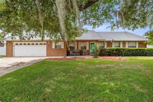 6070 39TH AVENUE, OCALA, FL 34480 Sold 08/01/25