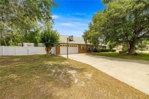 6070 39TH AVENUE, OCALA, FL 34480 Sold 08/01/25