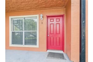1801 CARALEE BOULEVARD, ORLANDO, FL 32822 - MLS#MFROM702722