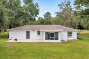 6350 135TH AVENUE, MORRISTON, FL 32668 - MLS#MFROM702724