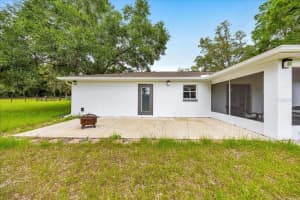 6350 135TH AVENUE, MORRISTON, FL 32668 - MLS#MFROM702724