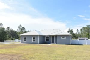 251 Se 148th Ave, WILLISTON