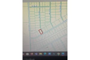 61 PL RD SW, OCALA, FL 34481 - MLS#MFROM702726