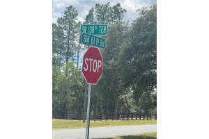 61 PL RD SW, OCALA, FL 34481 - MLS#MFROM702726