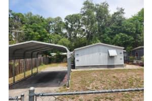2305 CR 436A, LAKE PANASOFFKEE, FL 33538 Sold 07/10/25