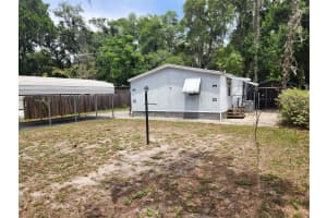 2305 CR 436A, LAKE PANASOFFKEE, FL 33538 Sold 07/10/25