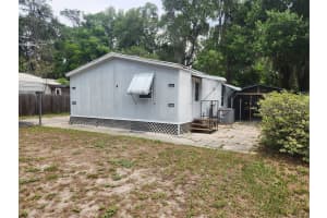 2305 CR 436A, LAKE PANASOFFKEE, FL 33538 Sold 07/10/25