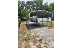 2305 CR 436A, LAKE PANASOFFKEE, FL 33538 Sold 07/10/25