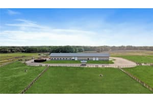 00 SW 199TH CT, DUNNELLON, FL 34431 - MLS#MFROM702728
