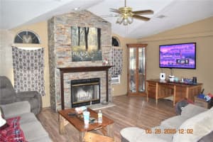 4630 181ST COURT, DUNNELLON, FL 34432 Sold 09/05/25