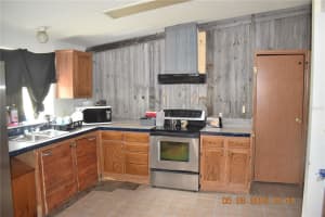 4630 181ST COURT, DUNNELLON, FL 34432 Sold 09/05/25