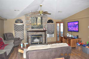 4630 181ST COURT, DUNNELLON, FL 34432 Sold 09/05/25