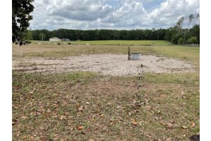 9750 49TH STREET, BRONSON, FL 32621 - MLS#MFROM702731