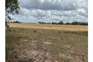 9750 49TH STREET, BRONSON, FL 32621 - MLS#MFROM702731