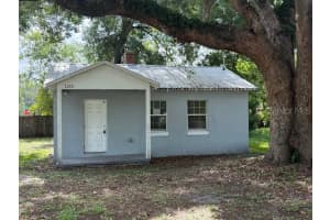 1215 12TH AVENUE, OCALA, FL 34475 Sold 08/15/25