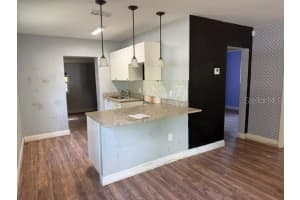 1215 12TH AVENUE, OCALA, FL 34475 Sold 08/15/25