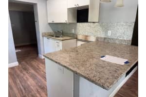 1215 12TH AVENUE, OCALA, FL 34475 Sold 08/15/25