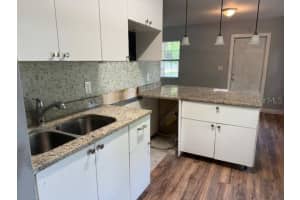 1215 12TH AVENUE, OCALA, FL 34475 Sold 08/15/25