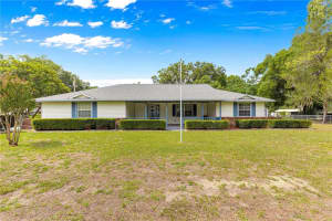 4880 23 AVENUE, OCALA, FL 34479 Sold 08/15/25