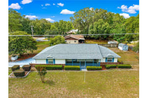 4880 23 AVENUE, OCALA, FL 34479 Sold 08/15/25